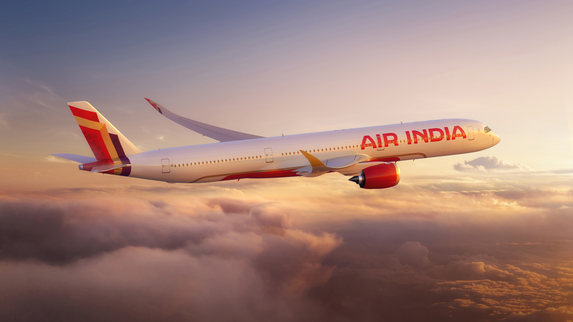 Air India: A Műveletek Optimalizálása és Innováció a Microsoft Copilot segítségével
