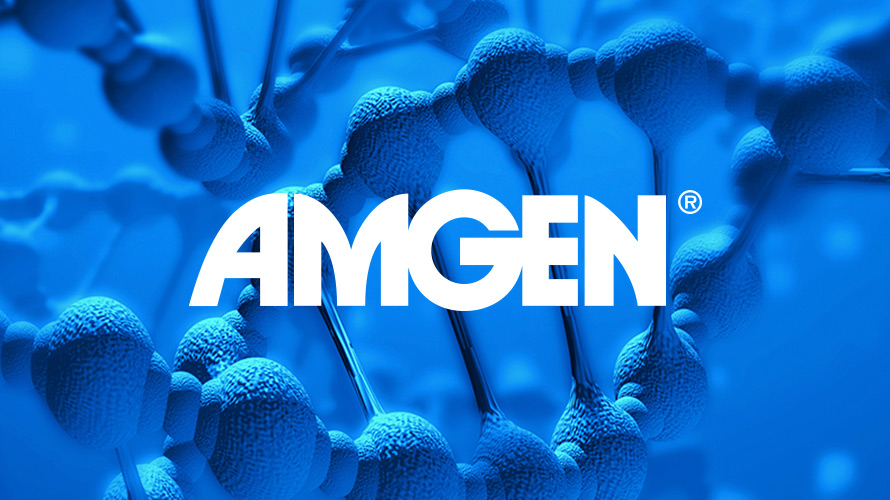 Hogyan Gyorsítja Fel Az Amgen Az Innovációt a Microsoft Copilot Segítségével?