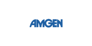amgen