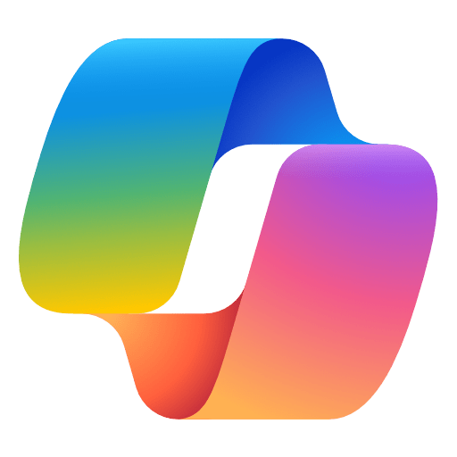 MS Copilot HUB