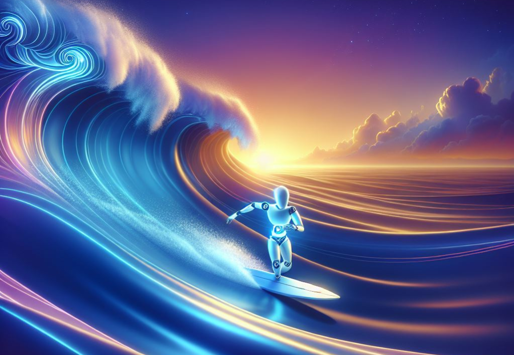 Microsoft 365 Copilot Wave 2 – az újítások hulláma 🌊