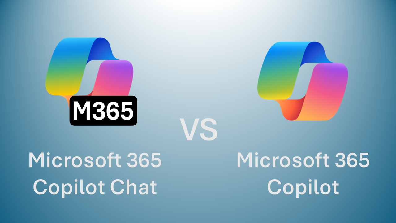 Copilot Chat vs. Copilot for Business: Megéri előfizetni?