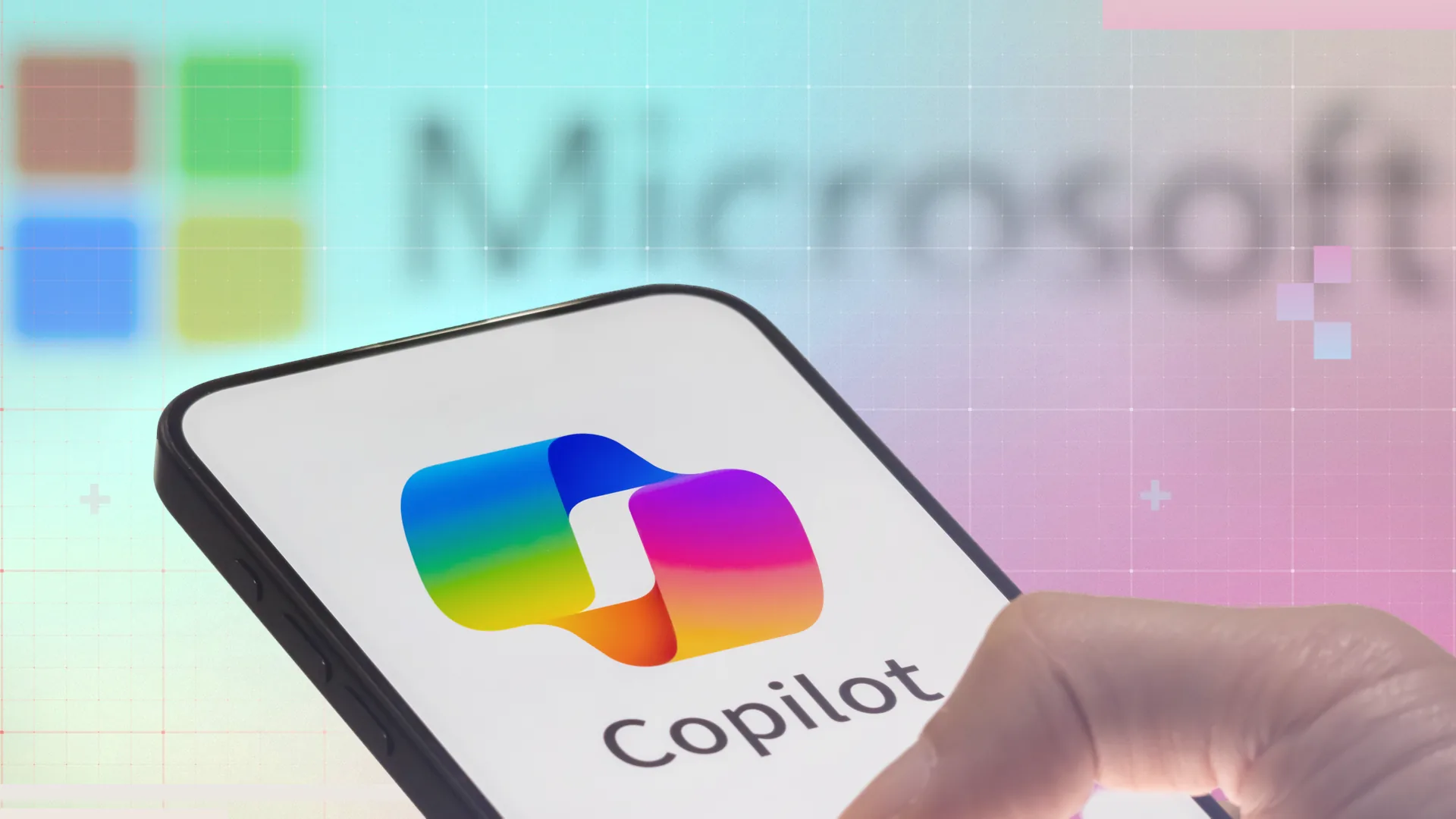 Nyári frissítések a Microsoft 365 Copilotban