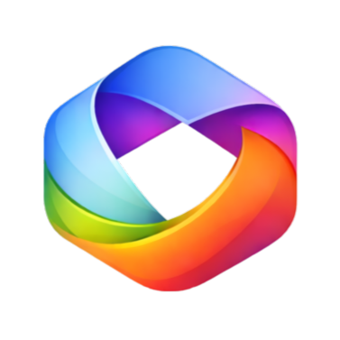 MS Copilot HUN | Magyar vállalatok Copilot‑központja