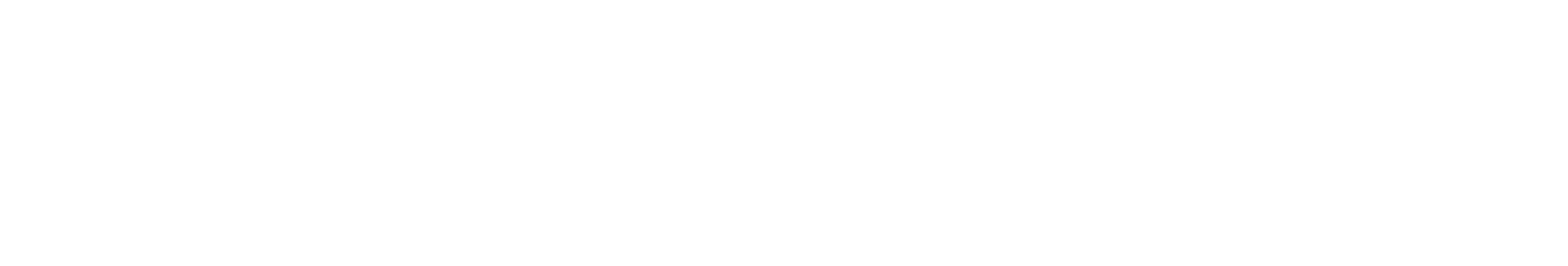 E-mail cím